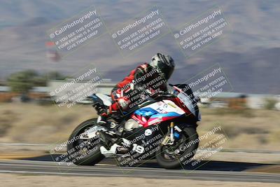 media/Nov-29-2025-TrackXperience (Sat) [[2953a387f4]]/1-Level 3/Session 3 (Turns 16 and 17 Exit)/